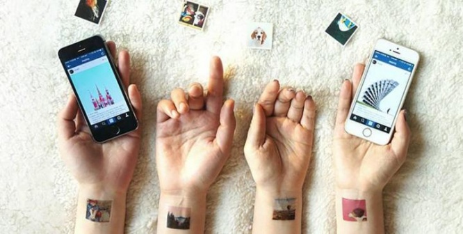 03312117_551a907371913