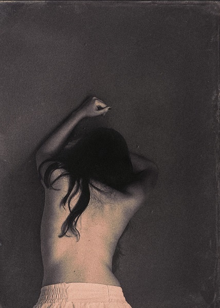 AV業界は自滅する？大規模なガサ入れをした警察の"真の目的"とは【1】