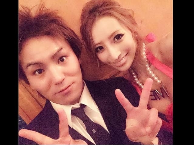 狩野英孝が破局！ネット女子から「おめでとう！」と祝福の嵐