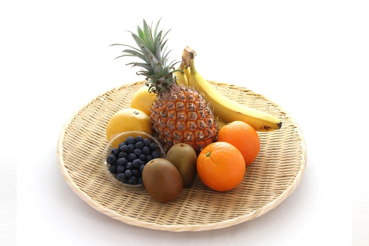 カイト株式会社のプレスリリース画像