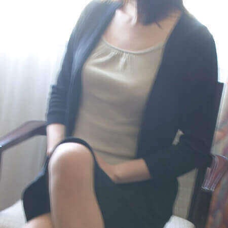 写真はイメージです