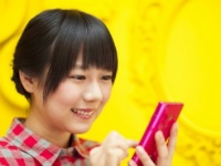やりすぎ禁止？　付き合う“前”の適切なLINEの頻度TOP5