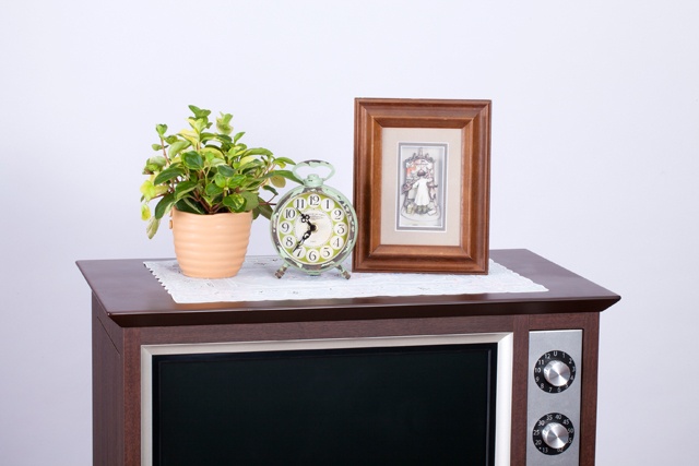 wafu-tv-okuyuki