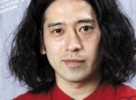 【速報】ピース・又吉直樹さん芥川賞を受賞！