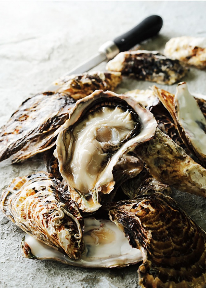 the-cave-de-oyster3