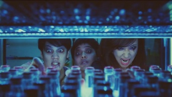 キリンビール株式会社のプレスリリース画像