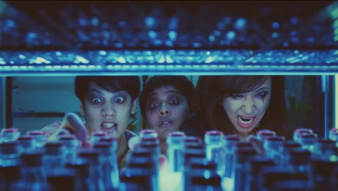 キリンビール株式会社のプレスリリース画像