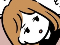 夜中に言う……？　部屋干し臭が許せない彼氏が言った「非常識すぎる言葉」【トンデモ男と婚約破棄した話 ＃20】