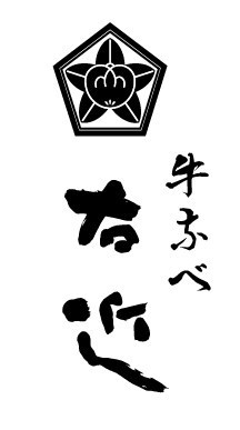 株式会社JSフードシステムのプレスリリース画像