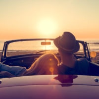 iStock-5140595581