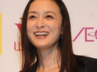 国生さゆり