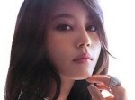 【速報】堀北真希と山本耕史が結婚！　交際２ヶ月でのスピード婚