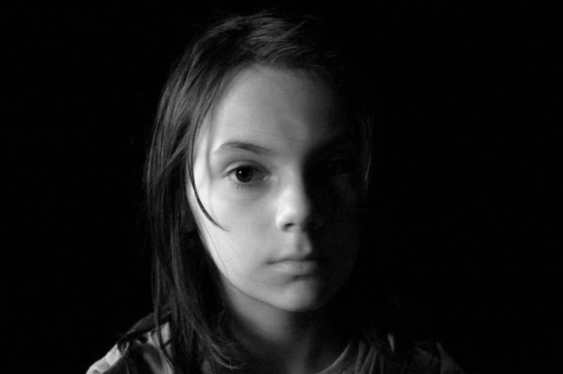 来年公開ウルヴァリン映画第3弾『ローガン』は新世代の美少女「X-23」に注目だ！