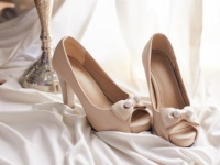 結婚したいなら「婚活」一択な理由
