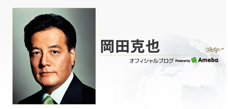 猫好きで好感度もアップ？