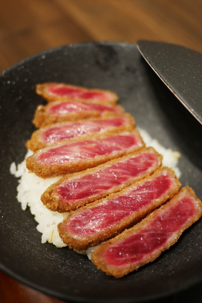 katsu1