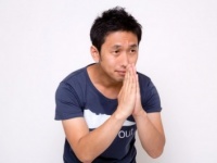 すぐ許しちゃう！　誠意を感じる彼氏・夫の謝り方・6選