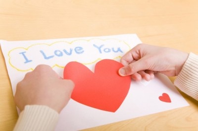 白馬の王子様待ちを卒業！　奥手女子に贈るLINEテク