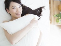思わず抱き寄せたくなる！　ふわっと香ると興奮するにおいランキング
