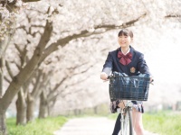 「イマドキ10代が選ぶ！この時期に歌いたくなる卒業ソング」、1位はボーカロイド曲『桜ノ雨』