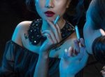 男の本音！タバコを吸う女性と付き合えるかどうか調べてみた