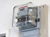 ガス代1位は新潟市！　電気代は？　地域別光熱費ランキング！