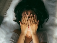 もう頑張れない。「やる気が出ない」意外な理由8つ