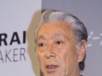 高田純次