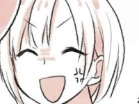 いや、アンタのせい!!!　後輩女子を取られたくない先輩の理不尽な発言【会社の先輩と後輩がつきあうまで #10】