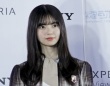 元乃木坂46・齋藤飛鳥