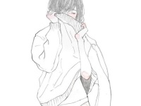 浮気されたとき「やってはいけないこと」