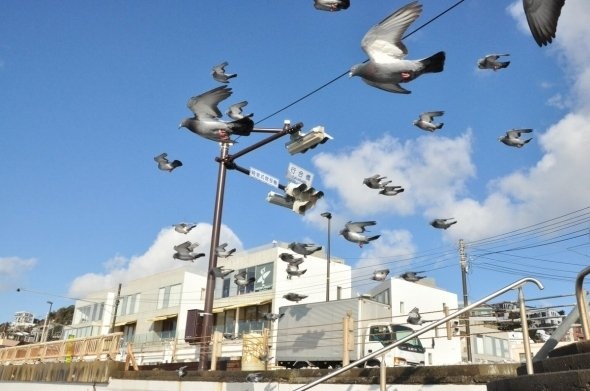 天狼星（＠tianlangxing）さんのツイート