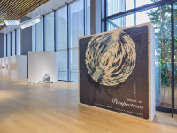 みなとみらいPRセンターのプレスリリース画像