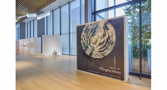 みなとみらいPRセンターのプレスリリース画像