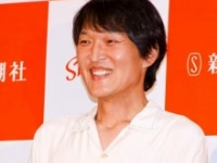 千原ジュニア