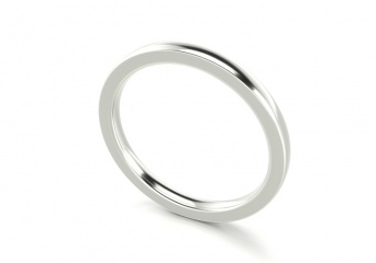 サンビジュウのプレスリリース画像