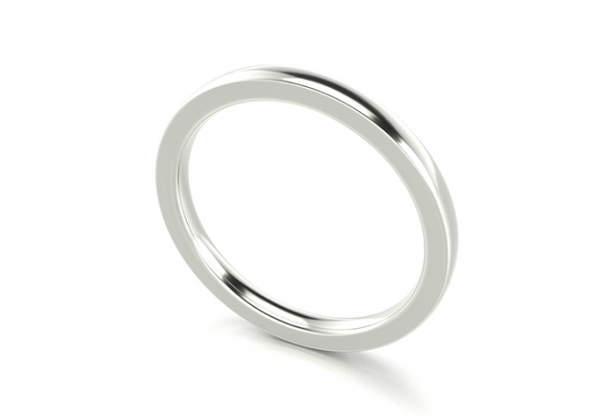 サンビジュウのプレスリリース画像