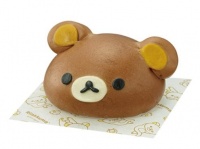 （画像は公式サイトより）