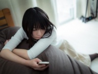 核心には触れないのが女心!?　別れるとき彼氏についたウソの理由・4選