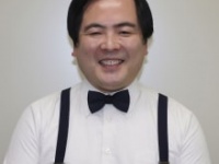大島てる氏