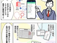 LasTrust株式会社のプレスリリース画像
