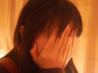 赤面しちゃう～！　男子の前でやらかした恥・体験