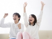 お前、わかってんね！　女性が知っていたら男ウケしそうなこと4つ