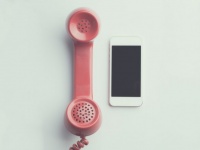 「LINEをやっていない」に隠された本音