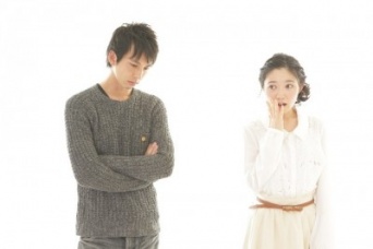 本当は悔しいっ！　男子が嫉妬する「彼女の能力」6選