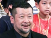 ケンドーコバヤシ