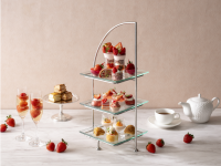 みなとみらいPRセンターのプレスリリース画像