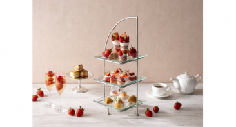 みなとみらいPRセンターのプレスリリース画像