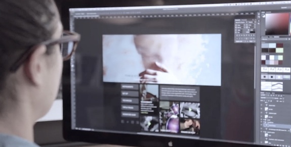 web_design_collection_app_01