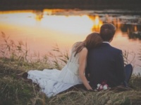 結婚、仕事……、何を優先するべき？　30代女性の「理想のライフプラン」を立てるコツ